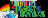 Computational Earth Sciences