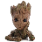 Administrator's avatar