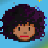 vagudets's avatar