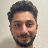 eduzenli's avatar