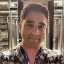 Pablo Goitia's avatar